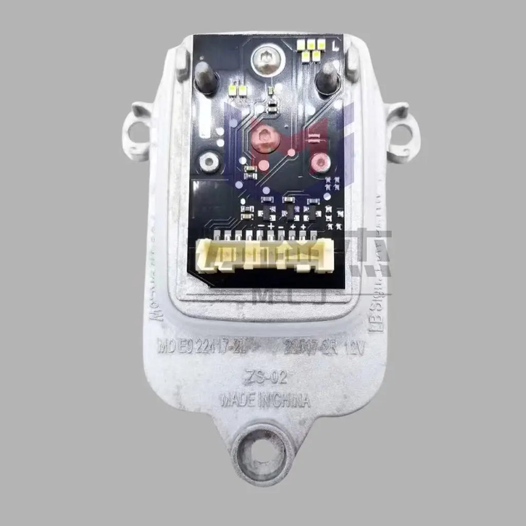 LOCKPICKTOOL