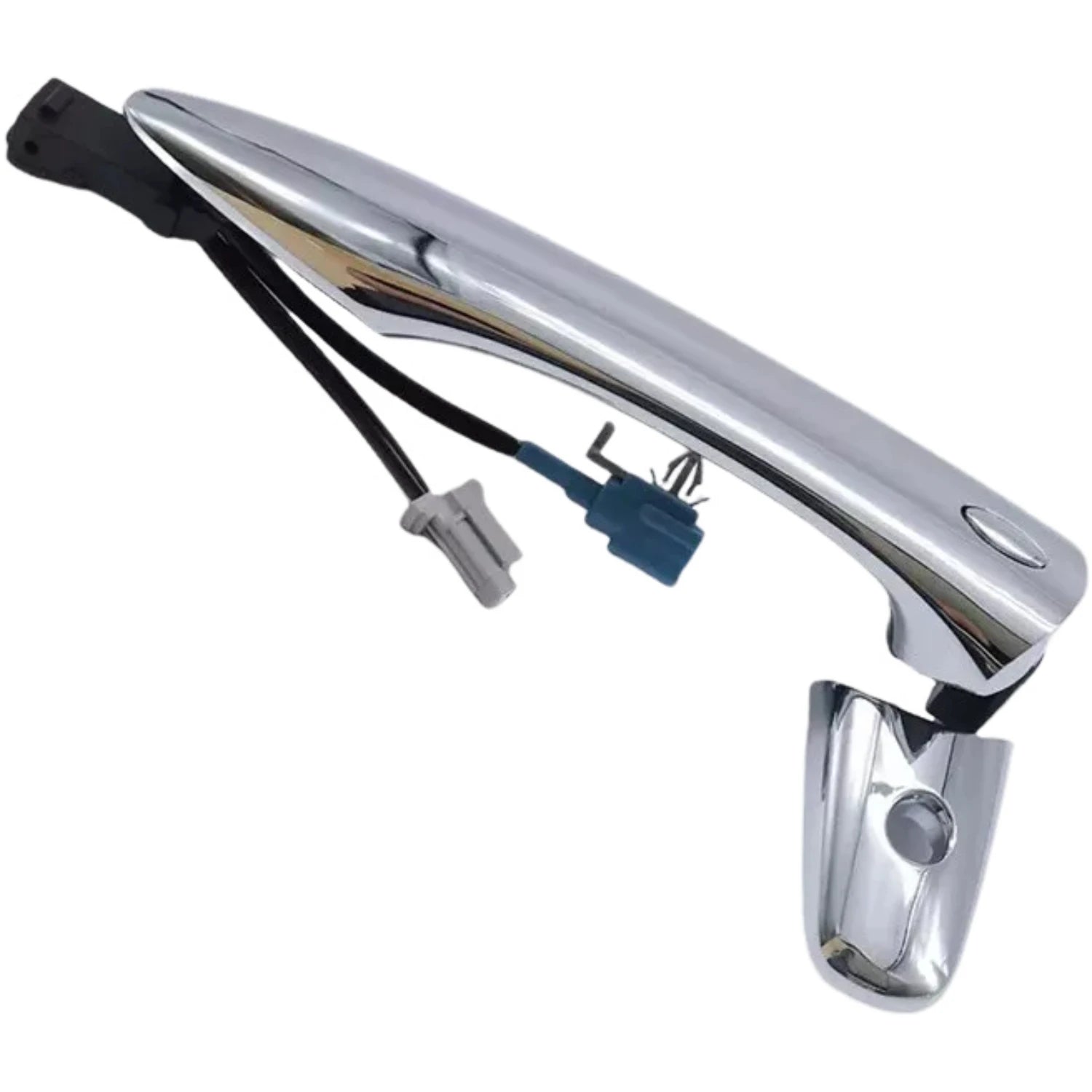 LOCKPICKTOOL