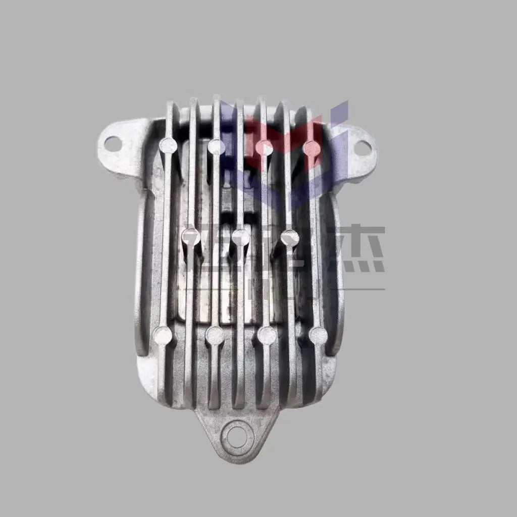 LOCKPICKTOOL