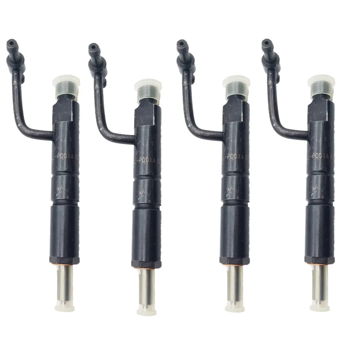 LOCKPICKTOOL
