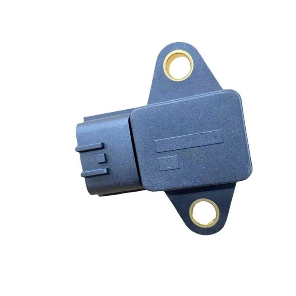 LOCKPICKTOOL