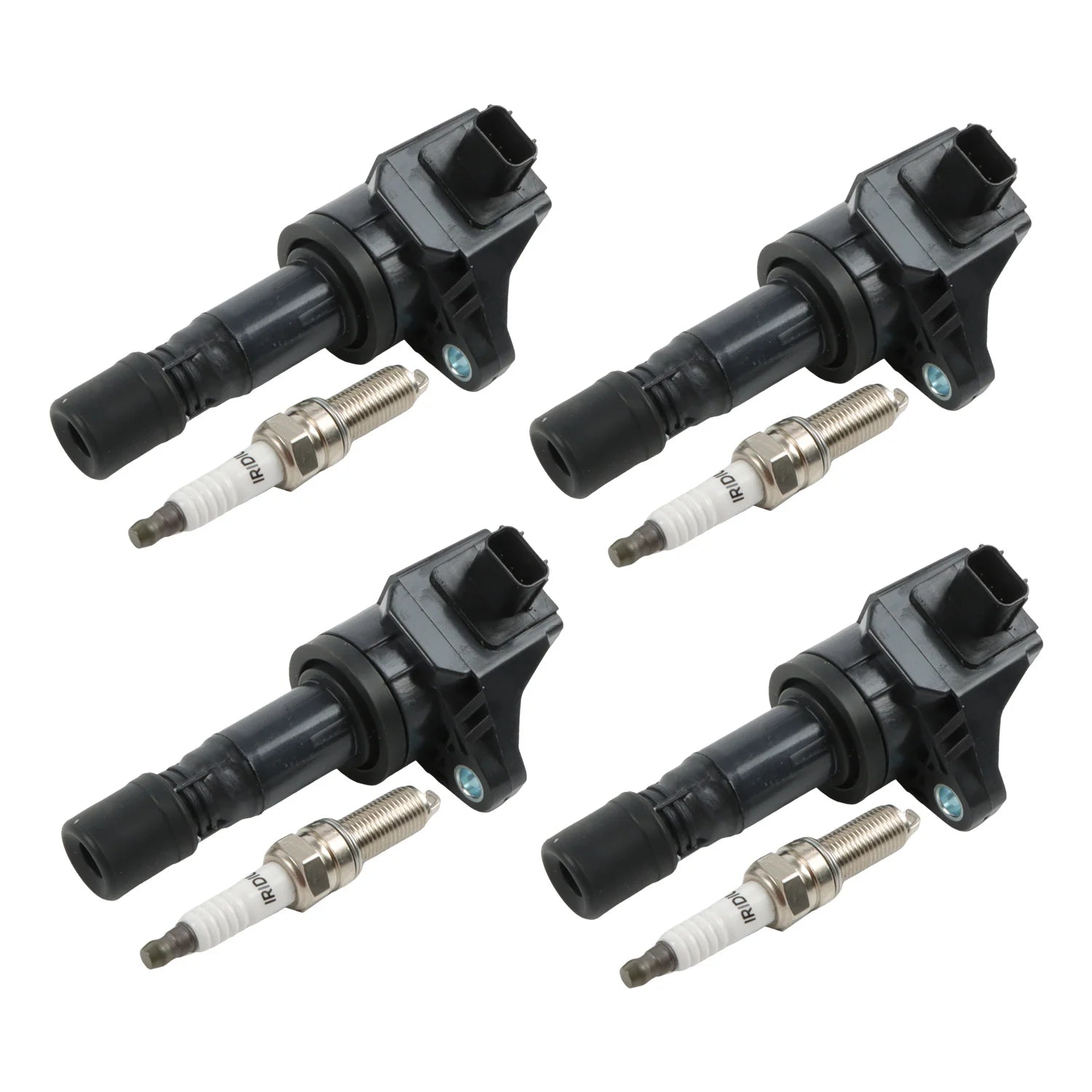 LOCKPICKTOOL