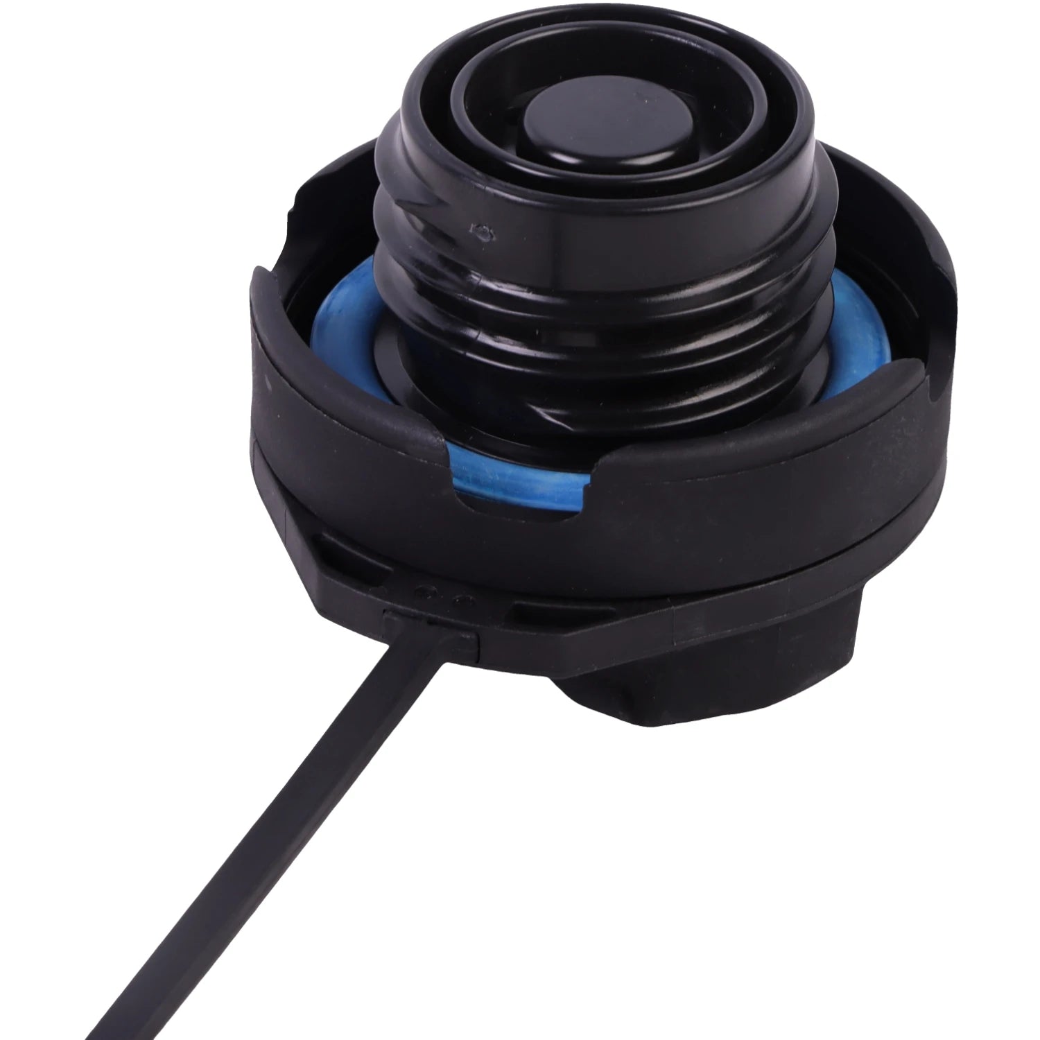 LOCKPICKTOOL