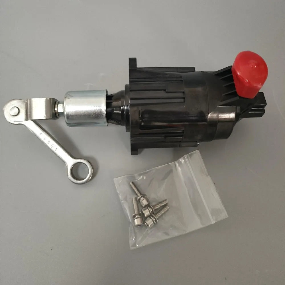 LOCKPICKTOOL