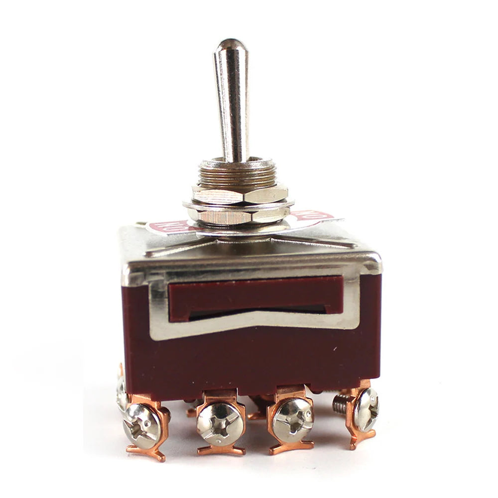 LOCKPICKTOOL