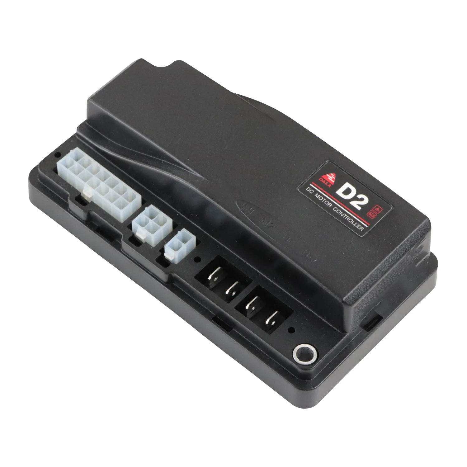 LOCKPICKTOOL