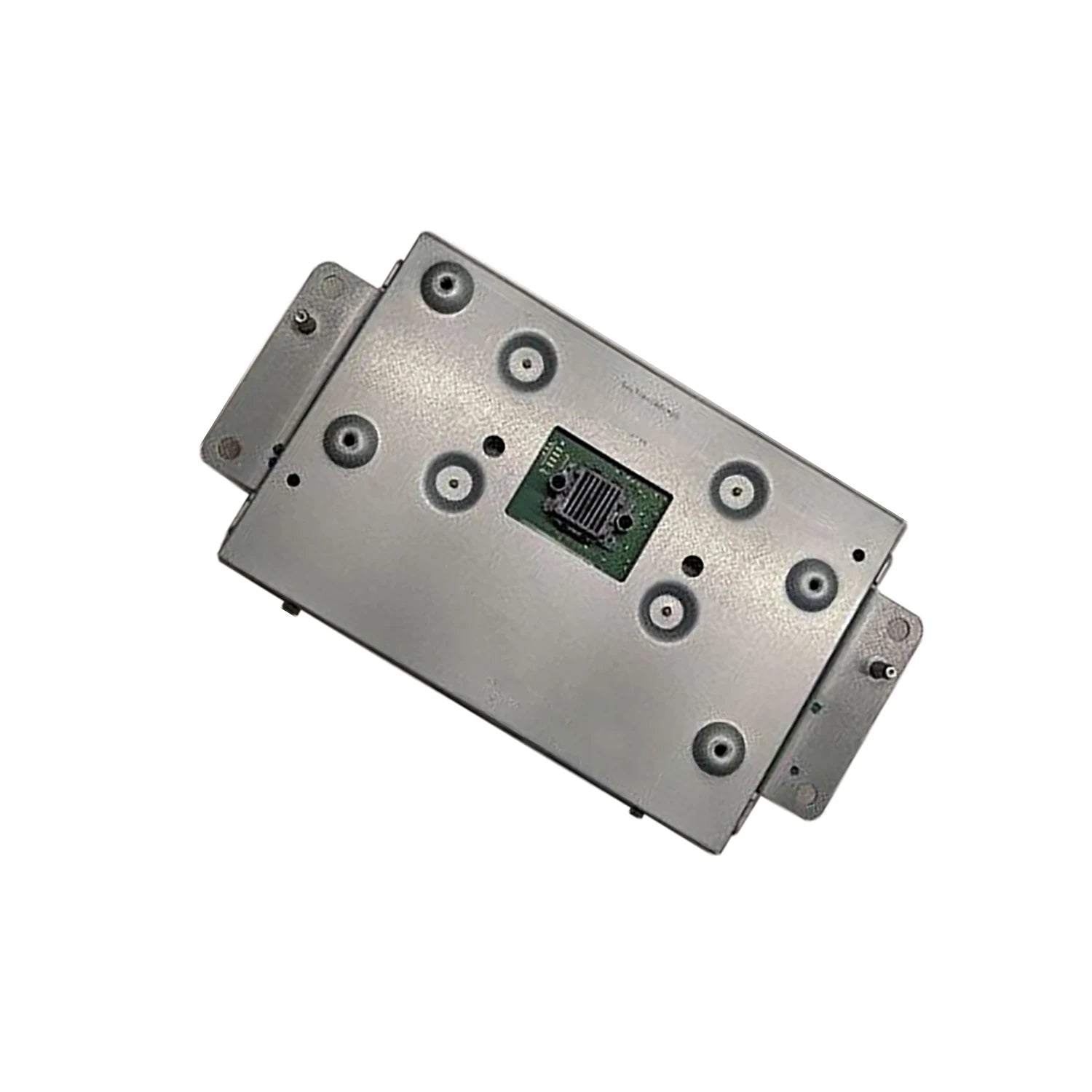 LOCKPICKTOOL