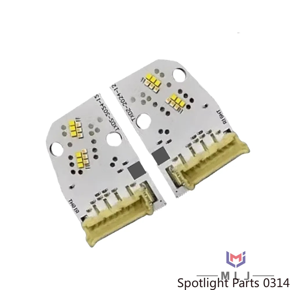 LOCKPICKTOOL