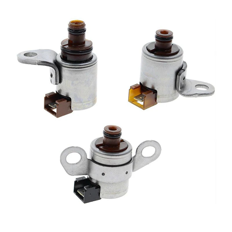 LOCKPICKTOOL
