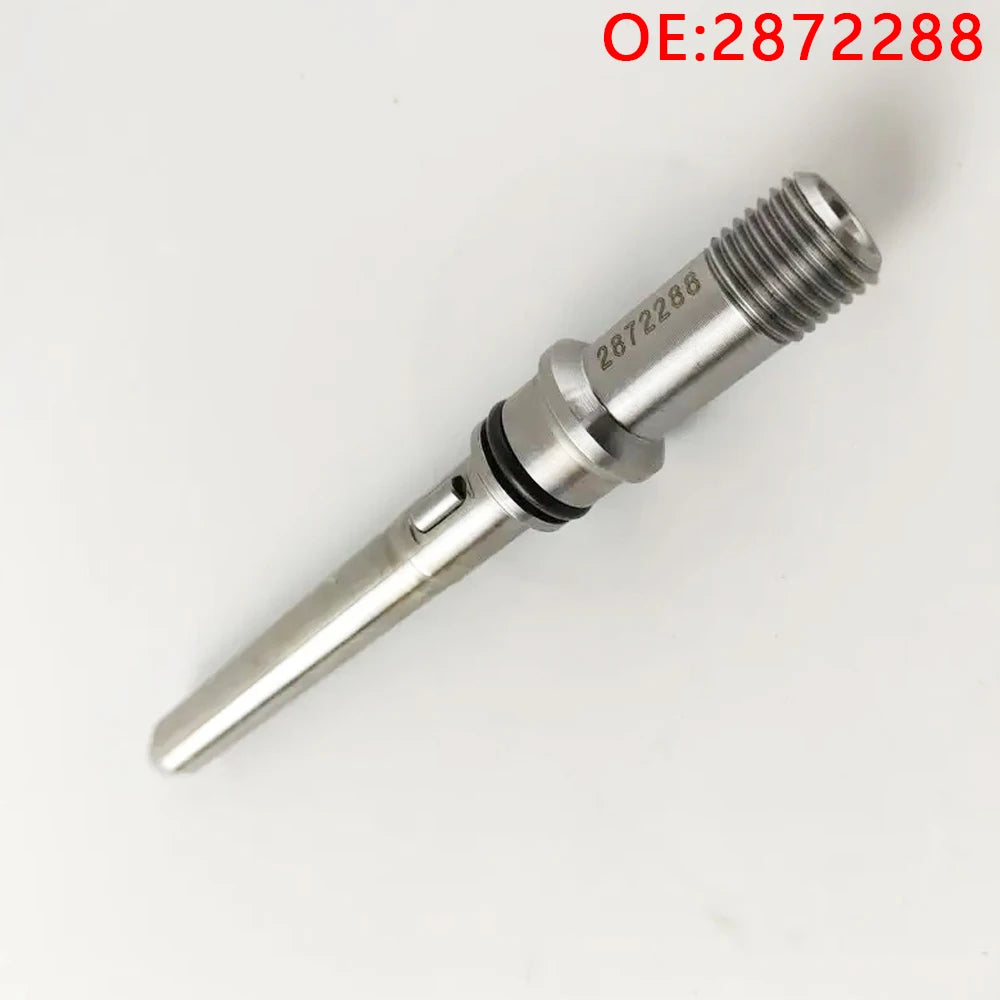 LOCKPICKTOOL