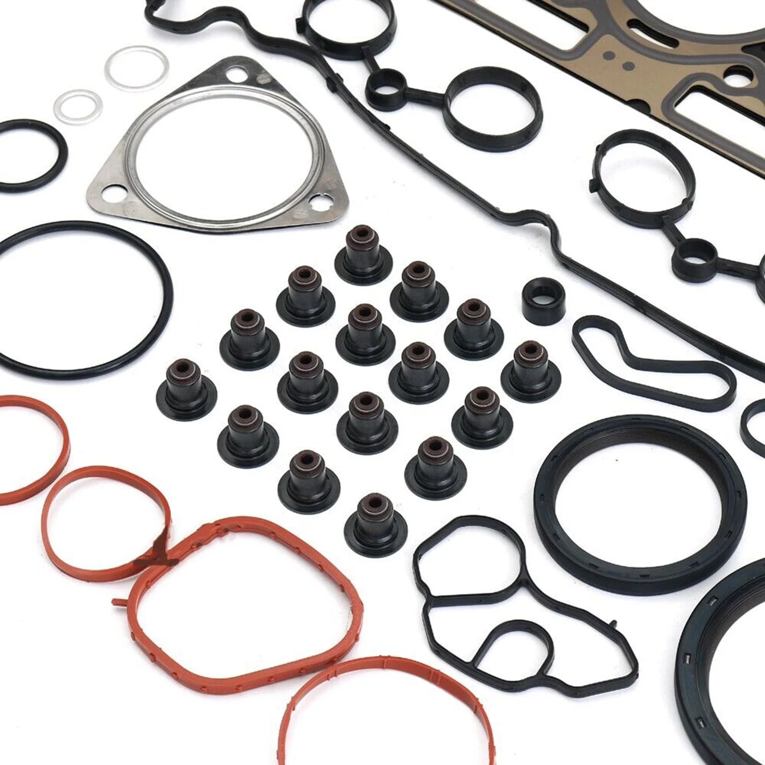 LOCKPICKTOOL