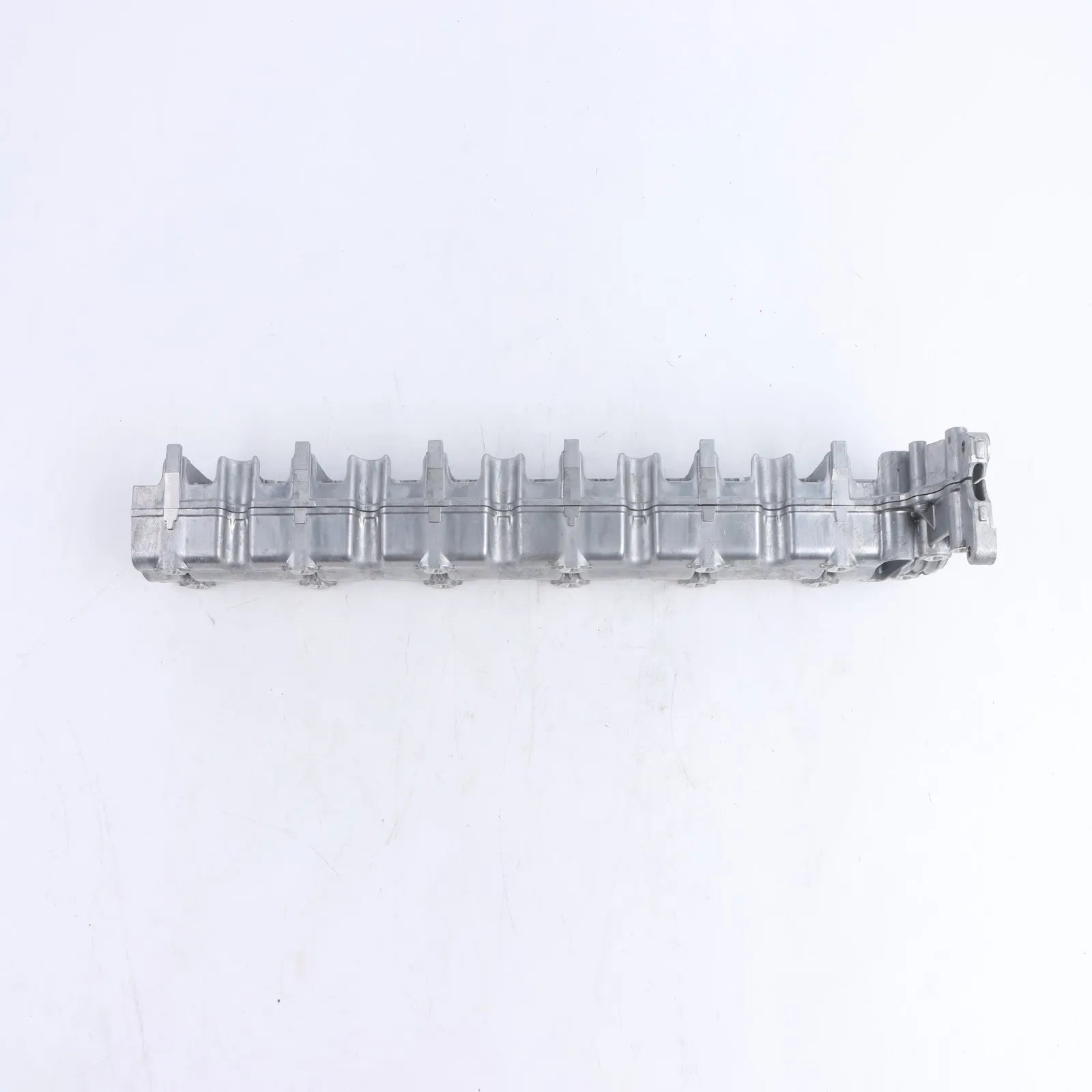 LOCKPICKTOOL