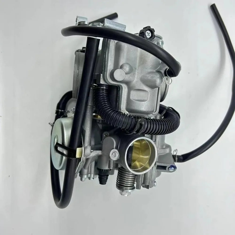 LOCKPICKTOOL