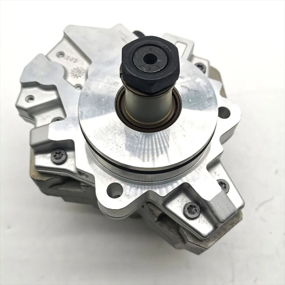 LOCKPICKTOOL