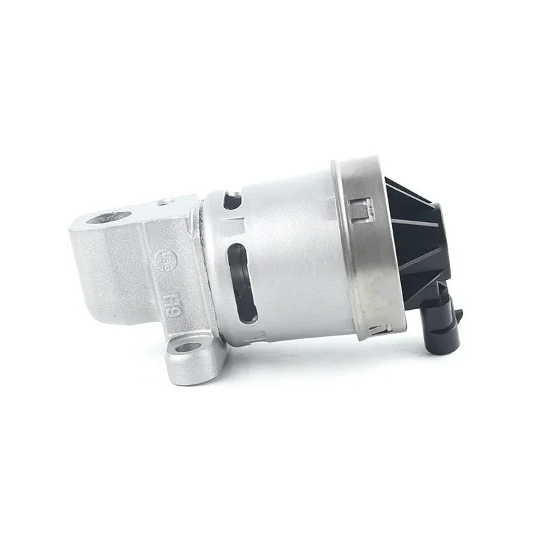 LOCKPICKTOOL