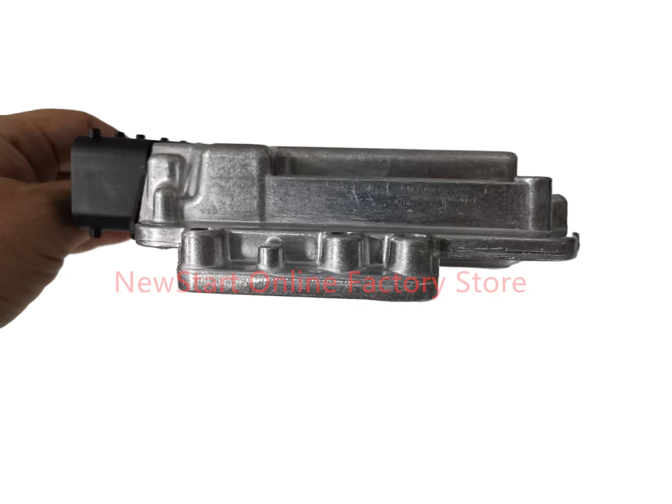 LOCKPICKTOOL