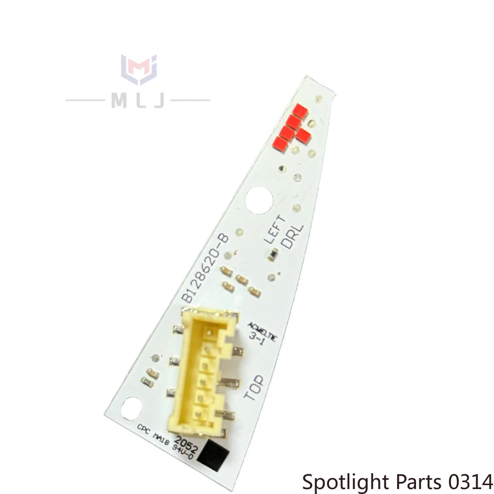 LOCKPICKTOOL