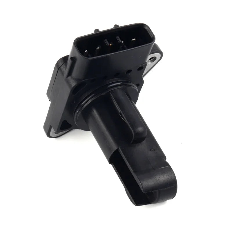 LOCKPICKTOOL