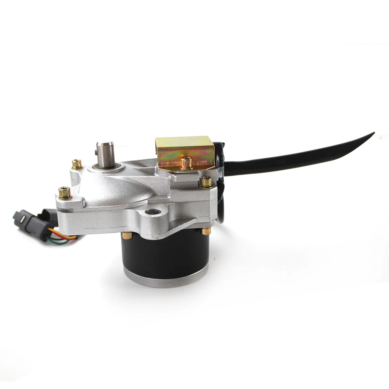 LOCKPICKTOOL