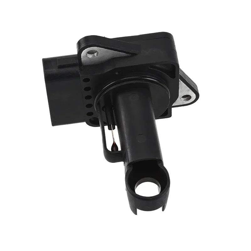 LOCKPICKTOOL
