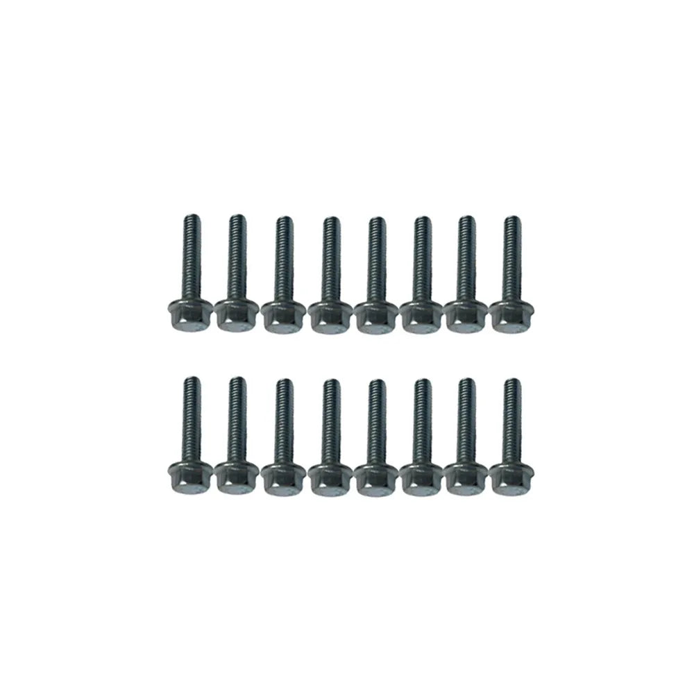 LOCKPICKTOOL