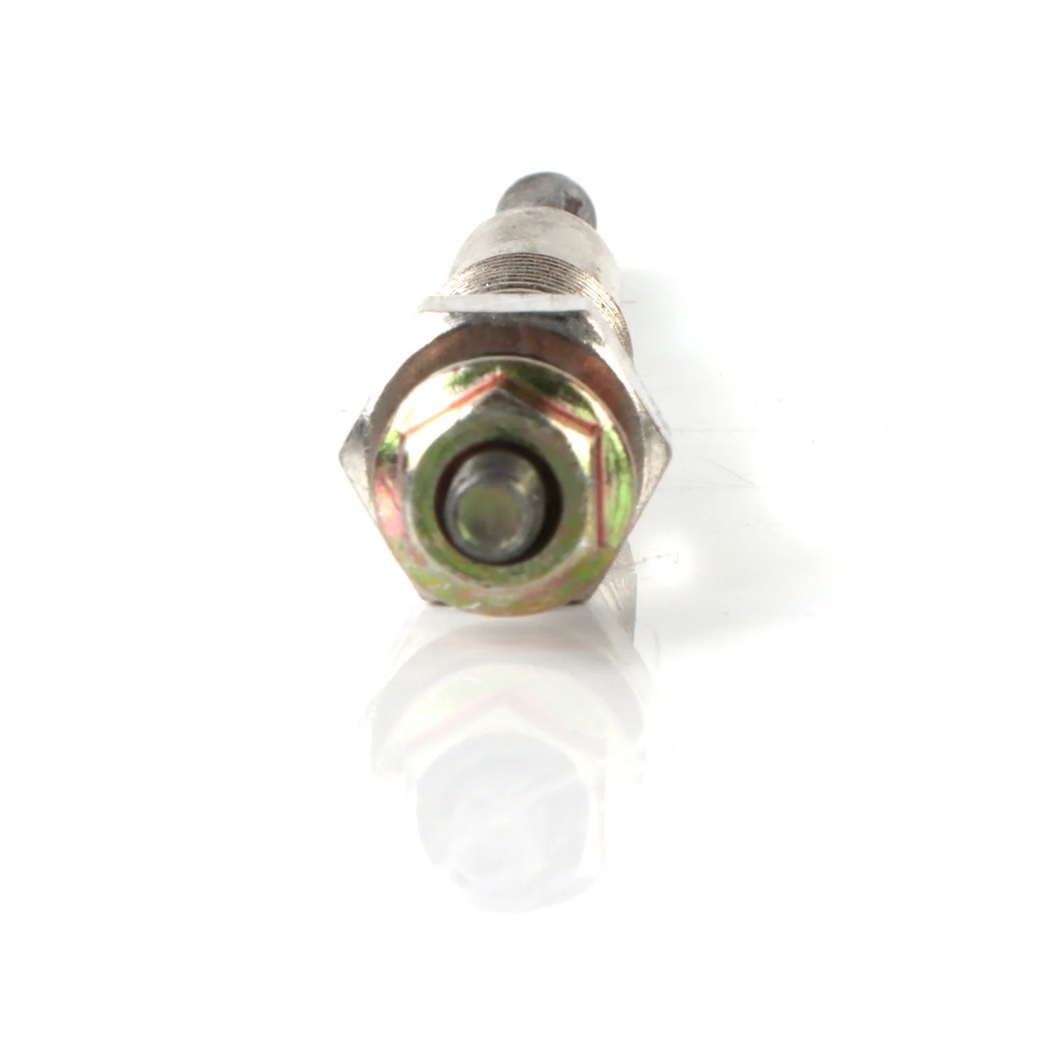 LOCKPICKTOOL