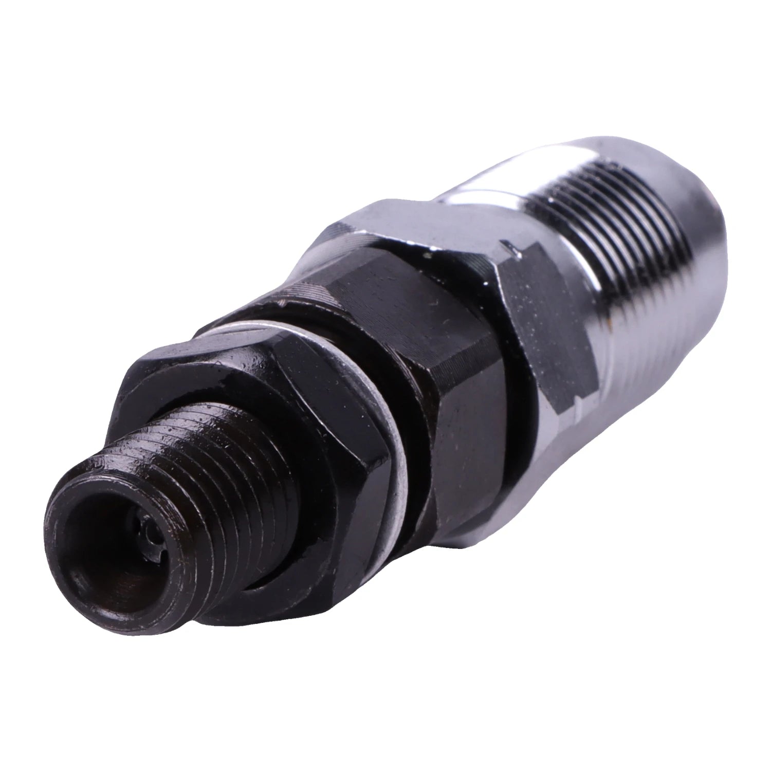 LOCKPICKTOOL