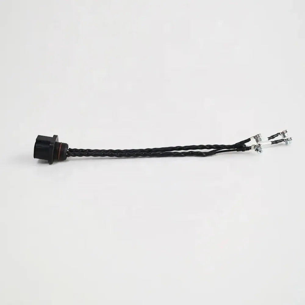 LOCKPICKTOOL