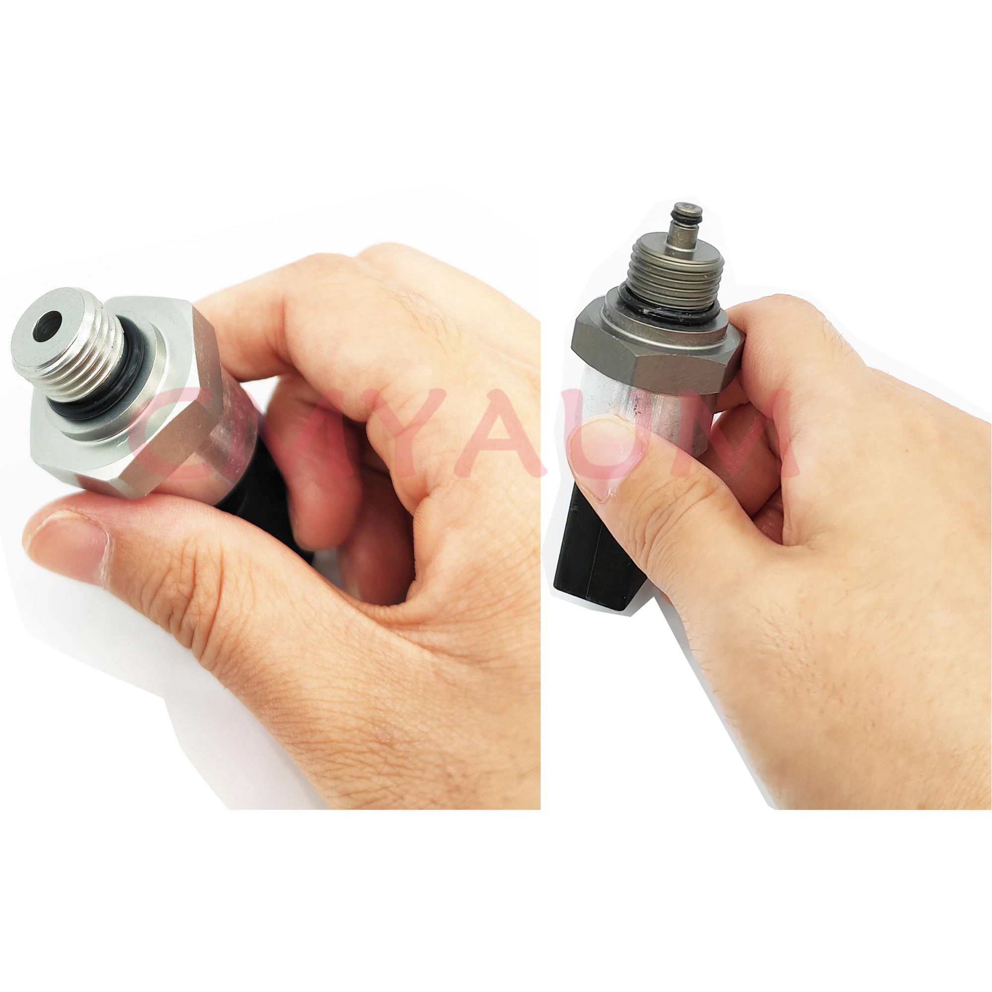 LOCKPICKTOOL