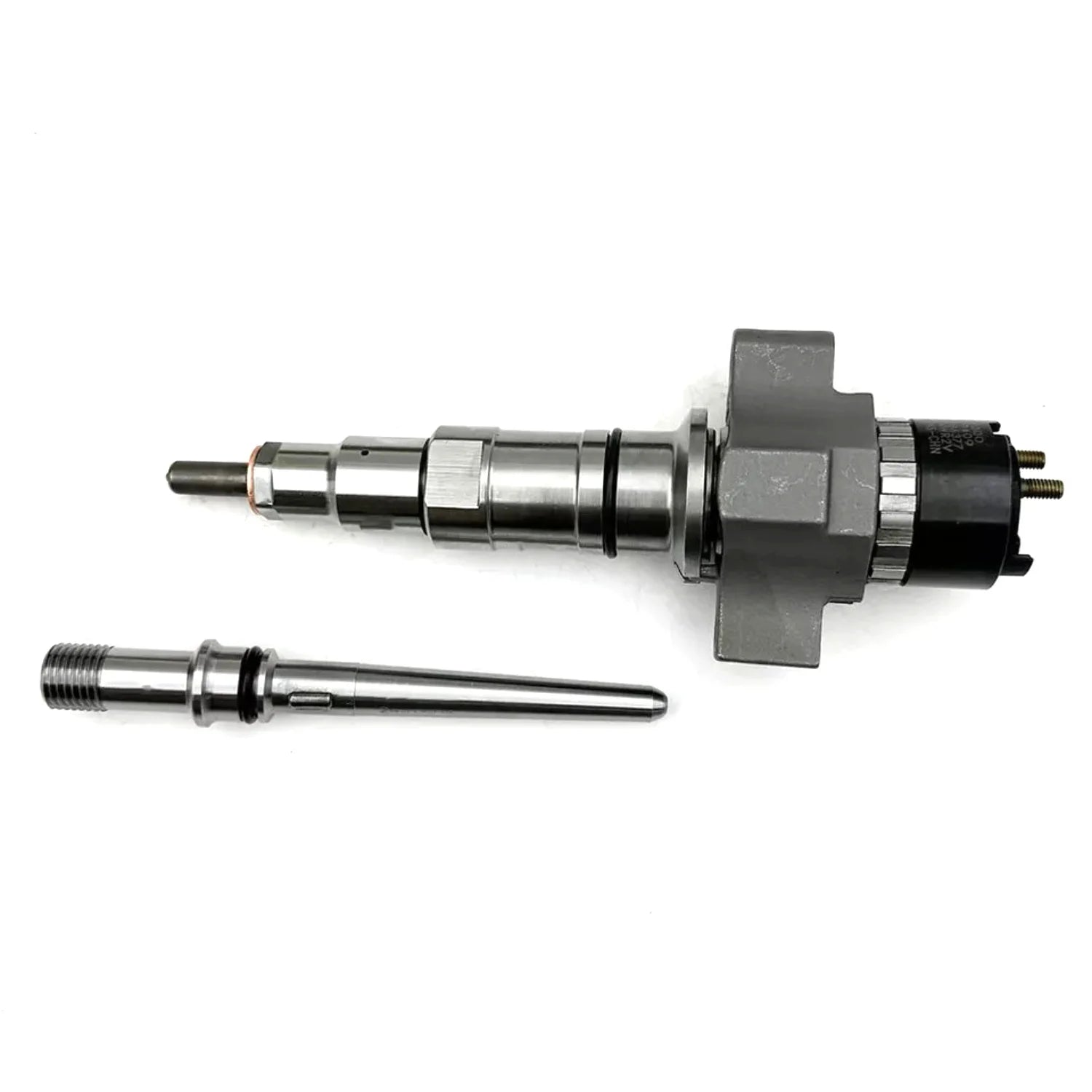LOCKPICKTOOL