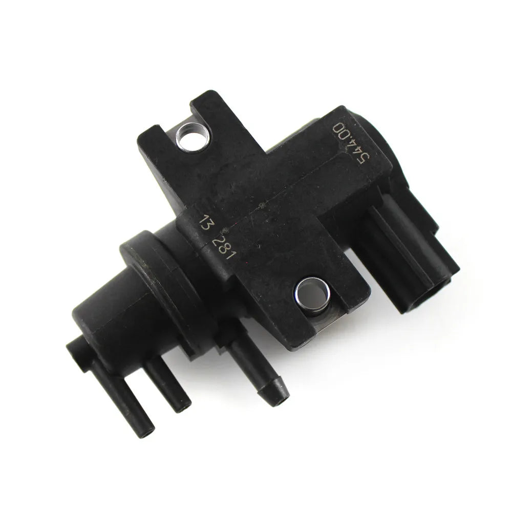 LOCKPICKTOOL
