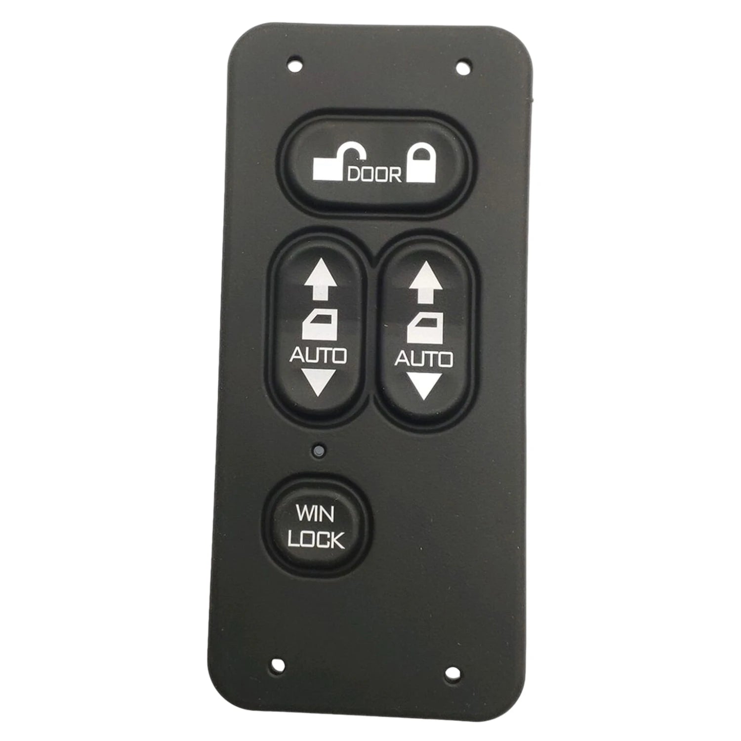 LOCKPICKTOOL