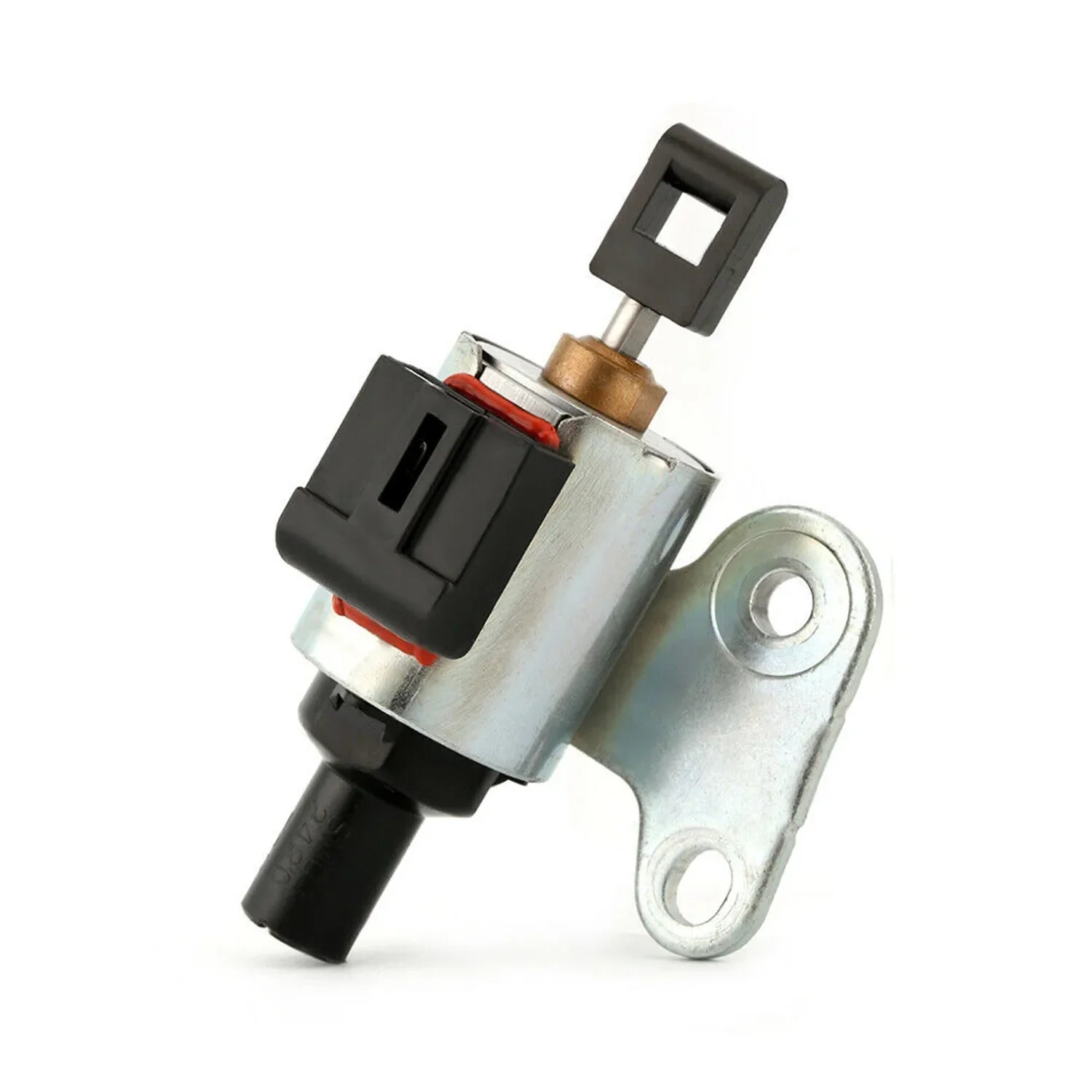 LOCKPICKTOOL