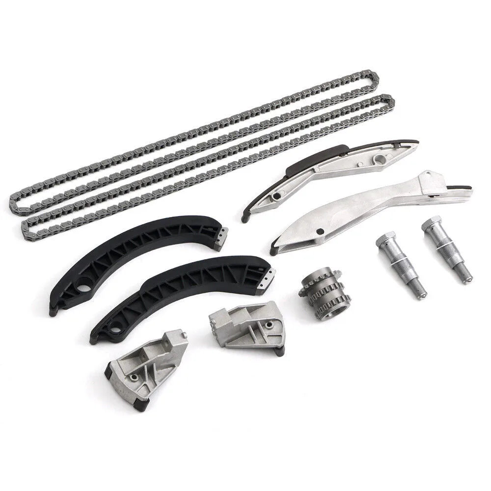 LOCKPICKTOOL