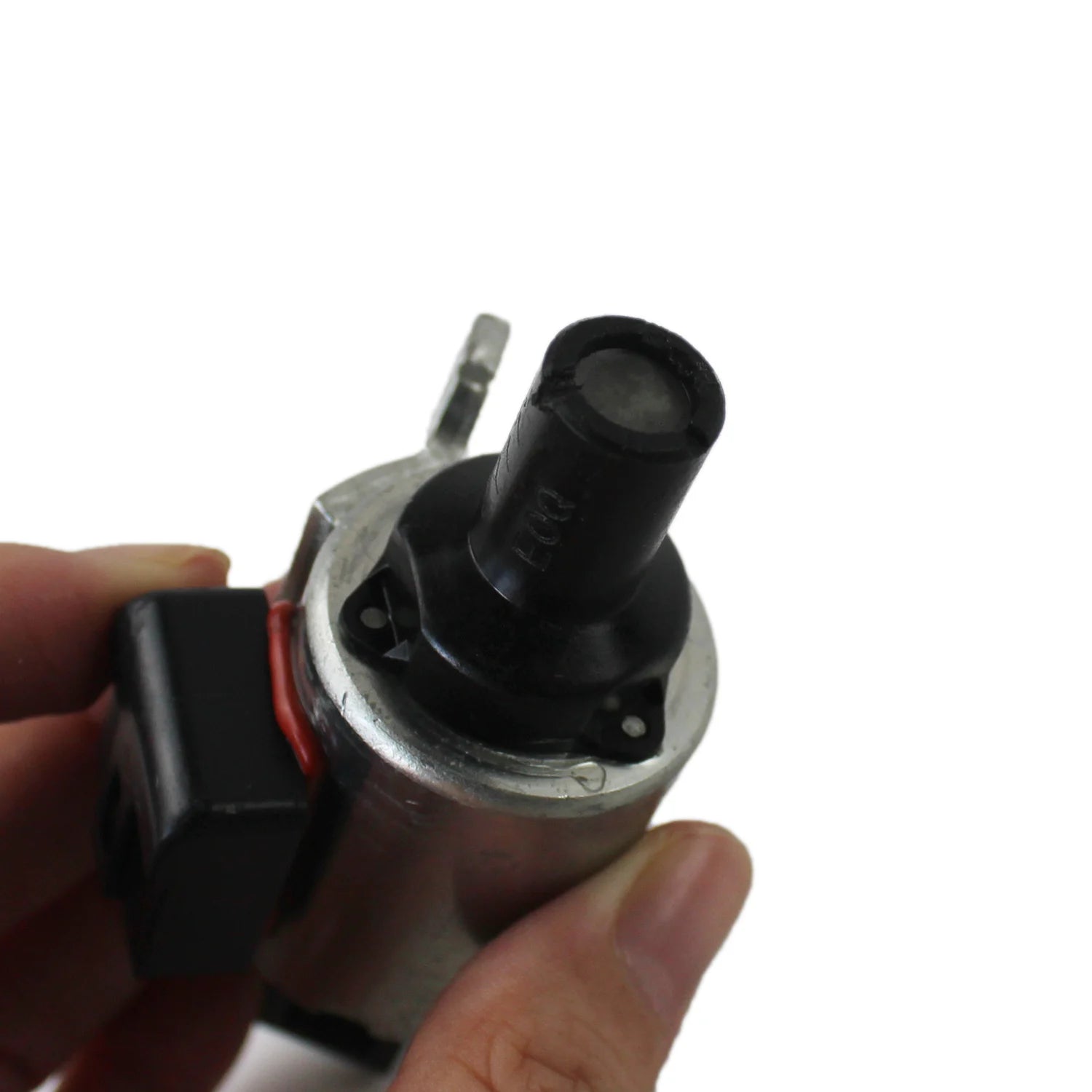 LOCKPICKTOOL