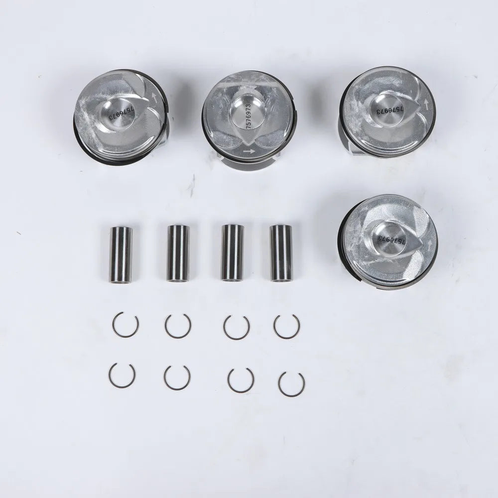 LOCKPICKTOOL