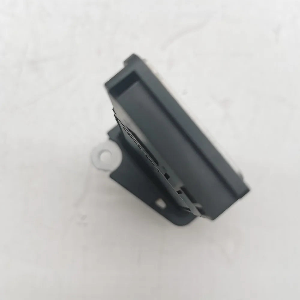 LOCKPICKTOOL