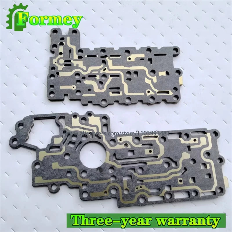 LOCKPICKTOOL