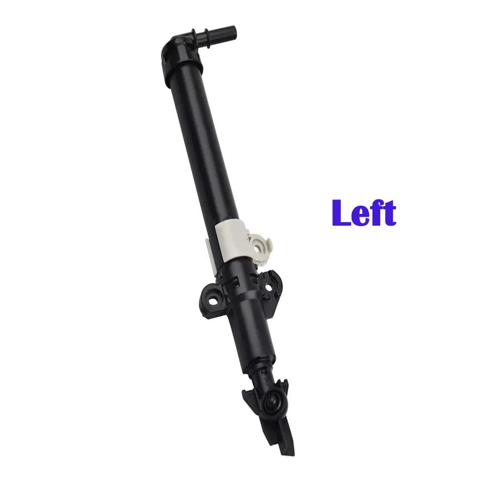 LOCKPICKTOOL
