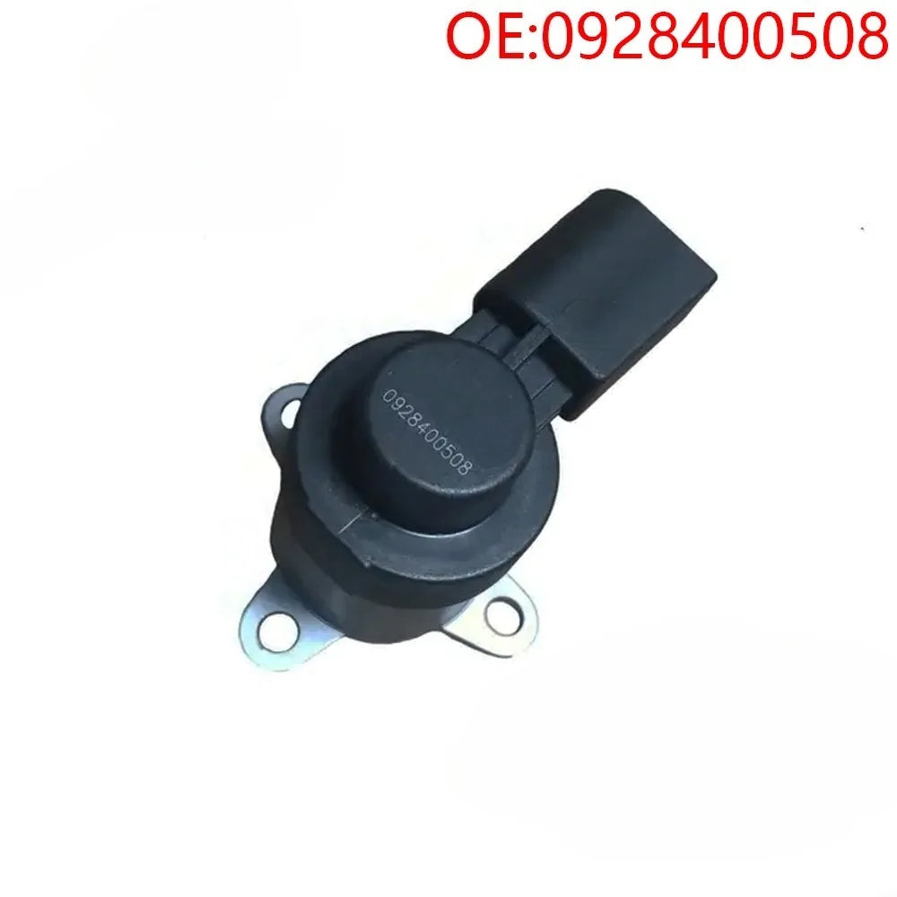 LOCKPICKTOOL