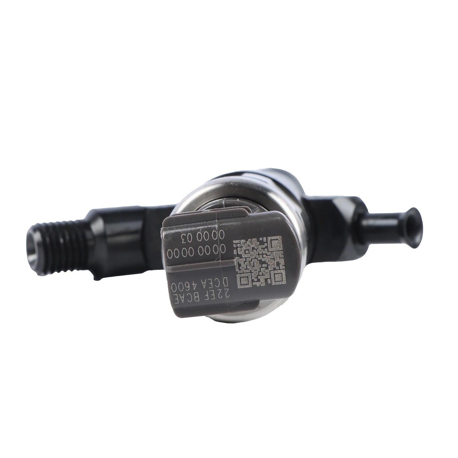 LOCKPICKTOOL