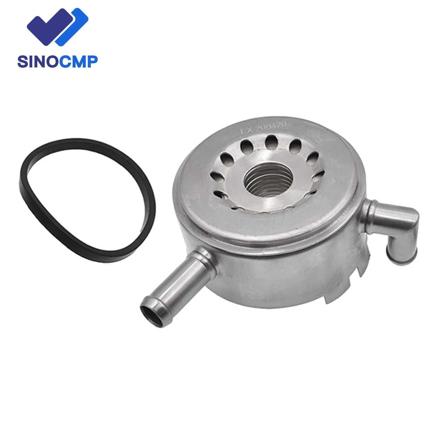 LOCKPICKTOOL
