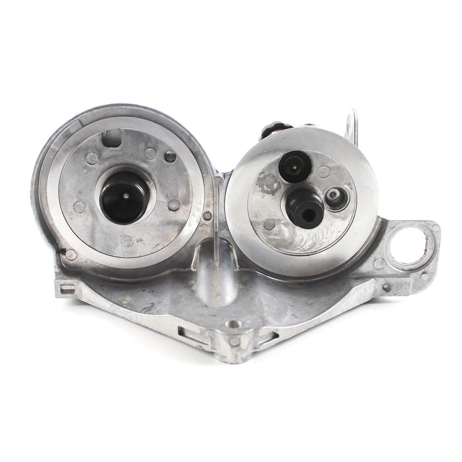 LOCKPICKTOOL