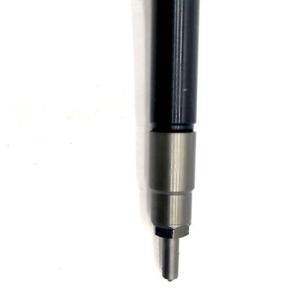 LOCKPICKTOOL