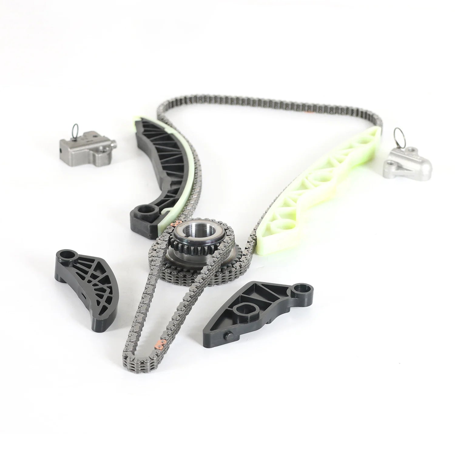 LOCKPICKTOOL