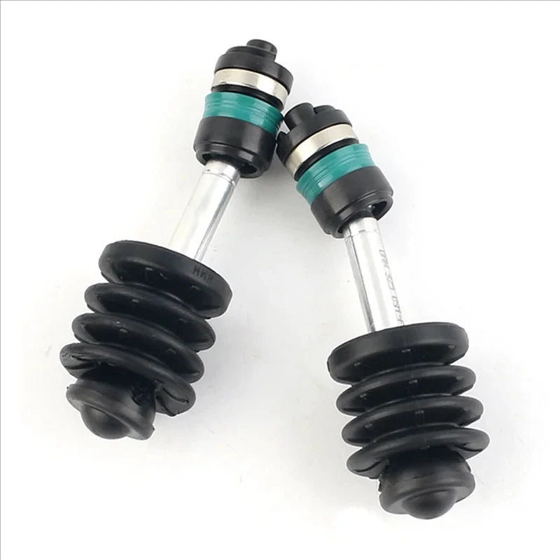 LOCKPICKTOOL