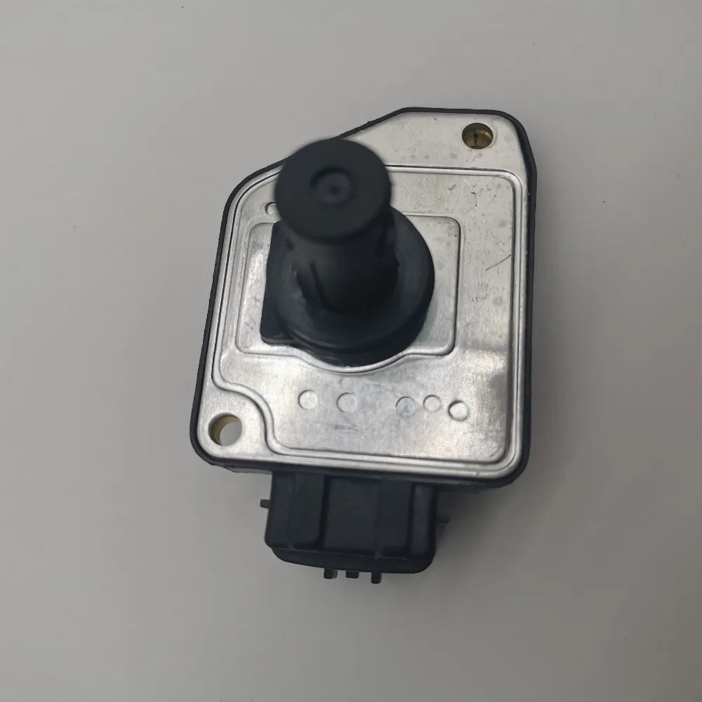 LOCKPICKTOOL