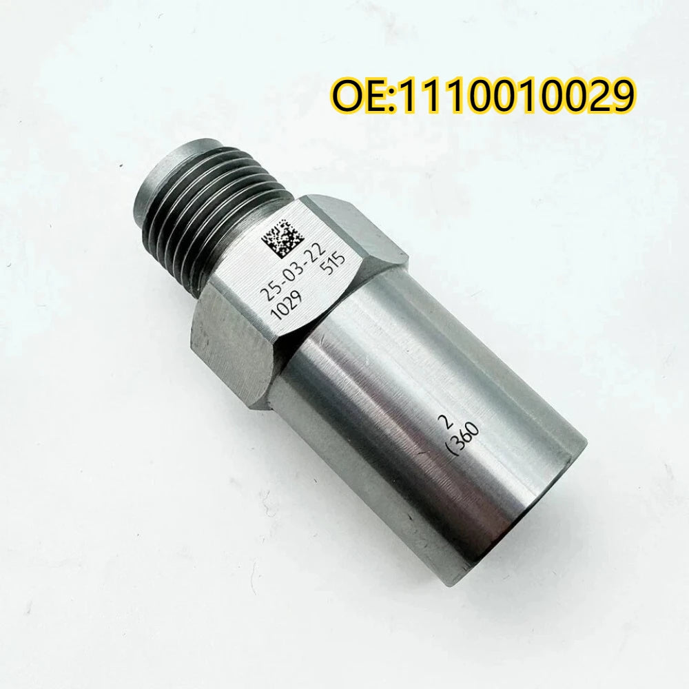 LOCKPICKTOOL