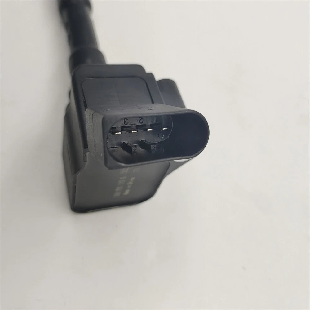 LOCKPICKTOOL