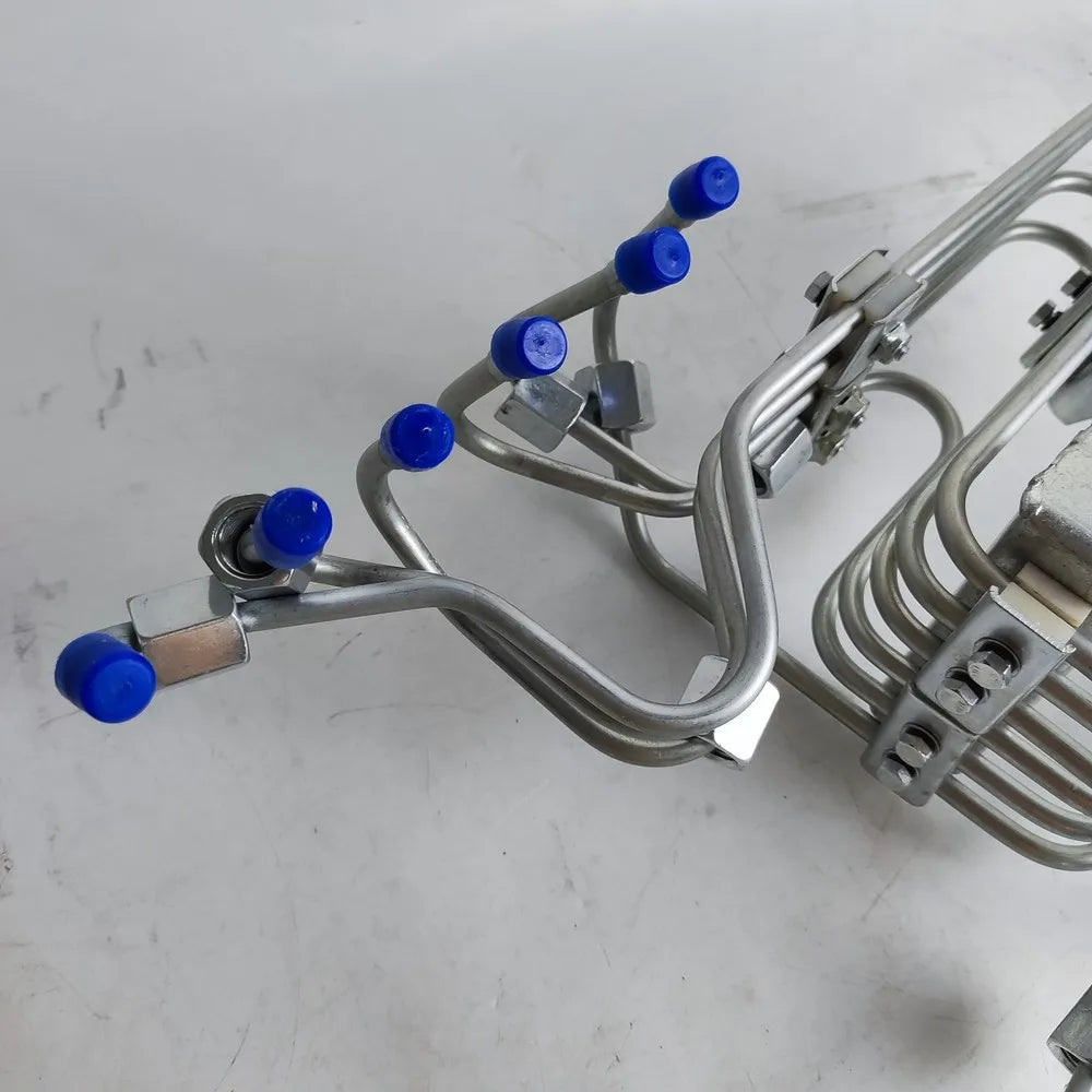 LOCKPICKTOOL